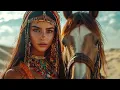 Download Lagu Majid Kazemi - Ney (Cafe De Anatolia) [PREMIERE]