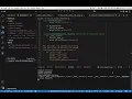 Advanced OOP Multiple Inheritance