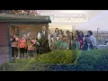 John Hickey forecast with the Taylor Girl Scouts 17