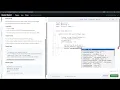 HackerRank Java Tag Content Extractor Java Regex Solution Explained
