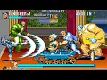 Download Lagu The Punisher Arcade - Hack ( 1VS2 Falling Dragon Ultra Enhance Edition ) 2021