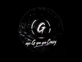 Do i clence my fists~Jerseyclub (Prodby G. Unknown) 