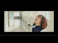 Download Lagu エドガー・サリヴァン -WONDERFUL WONDER(Music Video)