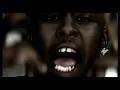 J-Kwon - Hood Hop