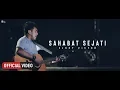 Download Lagu Eldhy Victor - Sahabat Sejati (Official Music Video)