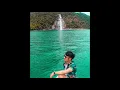 Download Lagu DJ JUNGLE DUTCH VOL II  (AliMaulanaPakpahan)