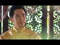 Download Lagu FIN | ไม่เป็นไร...เดี๋ยวข้าเอาไปร้อยเอง | บุพเพสันนิวาส EP.9 | Ch3Thailand