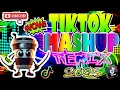 Download Lagu I Tried This TikTok Trend and My Views SKYROCKETED!
