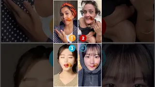                    دندنها