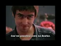 Oasis: Don’t Look Back in Anger | Tráiler Oficial | Subtitulado
