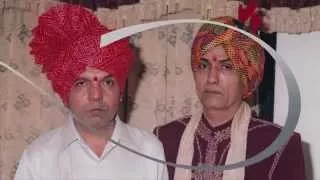 first ever song on uncle kaka by vicky d parekh hindi latest devotional creative gift songs 