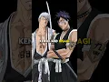 Download Lagu True REASON Hisagi \u0026 Kensei have this Tattoo! #bleach #bleachanime #anime