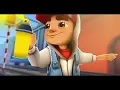 Download Lagu 🏃💨 Subway Surfers - Official Launch Trailer