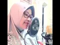 Lagu Kelinci ucol