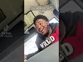 DOWN with the ni - credit in