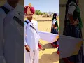 Download Lagu vairal short#Rajsthani new vivah song 2025#marwadi dance #Rajsthani new reel#vivah geet #song#love