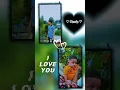 Lagu https://vt.tiktok.com/ZSUULukX5/
