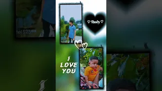 Https Vt Tiktok Com ZSUULukX5  Https Vt Tiktok Com ZSUULukX5