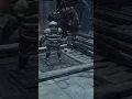 Download Lagu This is what happens when Siegward is attacked when he’s introduced