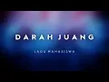 Download Lagu Lagu Mahasiswa - Darah Juang