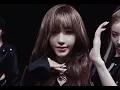 A2O MAY ‘BAD HABITS TONITE’ Official Video - A2O