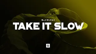 phora fake smiles 3 type beat 