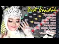 Download Lagu FULL BASS QASIDAH EL WAFDA TERBARU | COCOK UNTUK CEK SOUND | AUDIO SOUND SYSTEM LATANZA