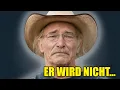 Download Lagu Konny Reimann, 69: Sein Vermögen brachte seine Familie zum Weinen