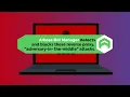 Reverse Proxy Attacks