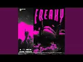 Download Lagu FREAKY