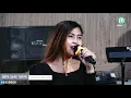 Download Lagu TENGDUNG KLASIK NUNGGU WAKTU-DEWI DIVA-JEMBRONG BEKEN SAWER ONLINE TANGGAL 10 FEBRUARI 2021