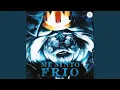 Download Lagu Rei Gelado: Me sinto Frio