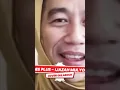 Download Lagu album ijazah palsu