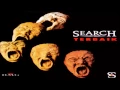 Download Lagu Search - Meniti Titian Usang HQ