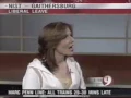 WUSA9 Busy Mom s Ultimate Fitness Guide