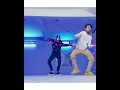 Download Lagu Ding Dong Dole Dance | Kucch To Hai | Krishna dance studio