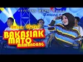 Download Lagu Mira Putri - BAKASIAK MATO MAMANDANG (Official Music Video)