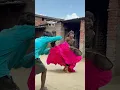 Download Lagu Dimpel #trending #viralmusic #shorts #newsong #bhojpuri