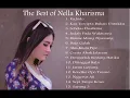 Download Lagu The Best of Nella Kharisma | Single Terbaik Nella Kharisma