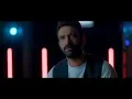 مصطفى الربيعي/  شوف/تركي