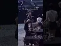 Download Lagu Cute little interaction between Felix and eunchae.he is such a gentlemen ❤️🥺 #felix #eunchae
