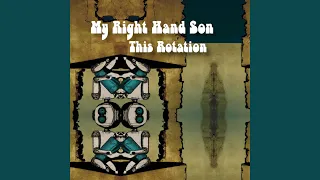 This Rotation