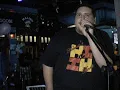Micah G-Take A Chance