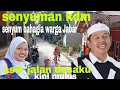 Download Lagu TERIMA KASIH KDM DAN BUPATI SUKABUMI !! kini jalan berangsur mulus