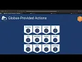 Introduction to Globus Flows Part 1