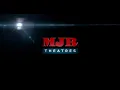 MJR Theatres Signature Theme Song Trailer