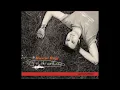 Howie Day - Collide (Chris Lord Alge Mix aka Radio Edit)