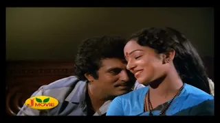 vizhigale vizhigale high quality maamiyaargal jakkirathai