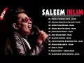 Download Lagu Lagu Terbaik Saleem Iklim || Story Pengalengan Bandung