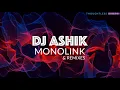 Monolink & Remixes - Melodic Techno - Tale Of Us - ARTBAT - Ben Bohmer - Adam Beyer